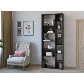 Стеллаж Алстар-12