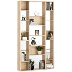 Стеллаж Алстар-13 МХ