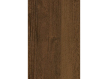 Стеллаж Алстар-13 МХ