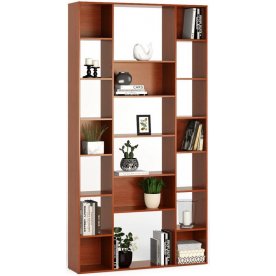 Стеллаж Алстар-13 МХ