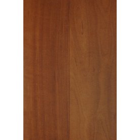 Стеллаж Алстар-13 МХ