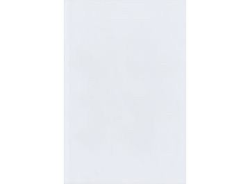 Стеллаж Алстар-14