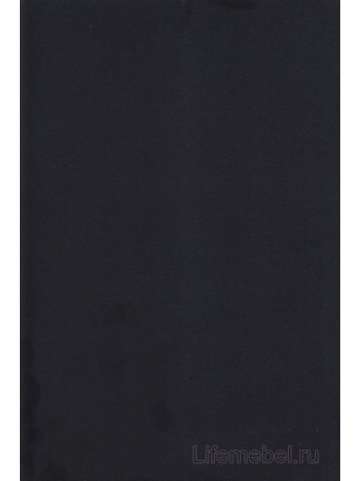 Стеллаж Алстар-14 МХ черный