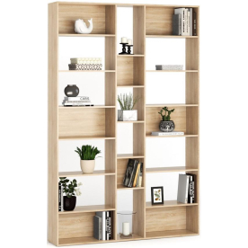 Стеллаж Алстар-14 МХ