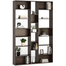 Стеллаж Алстар-14 МХ