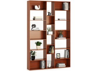 Стеллаж Алстар-14 МХ