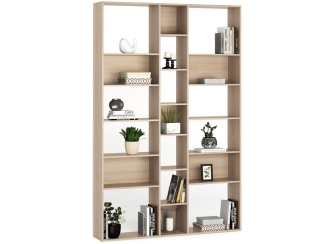 Стеллаж Алстар-14