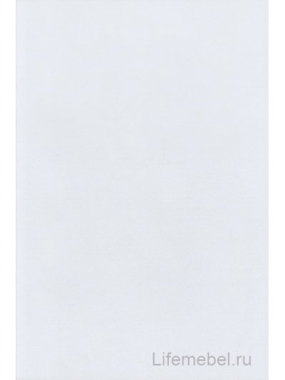 Стеллаж Алстар-15 белый