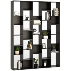 Стеллаж Алстар-15