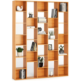 Стеллаж Алстар-15 МХ