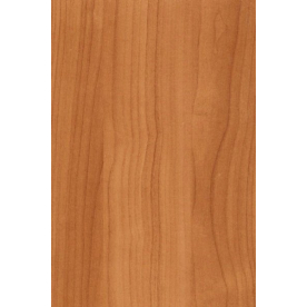 Стеллаж Алстар-15 МХ