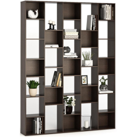 Стеллаж Алстар-15 МХ