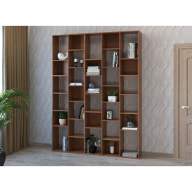 Стеллаж Алстар-15