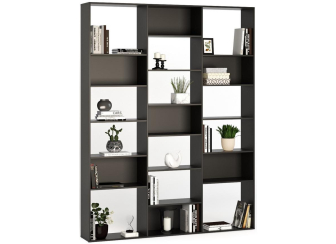 Стеллаж Алстар-16