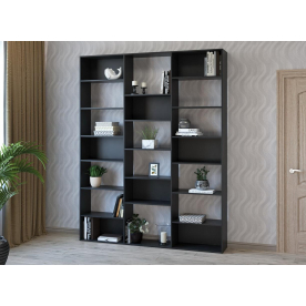 Стеллаж Алстар-16 МХ