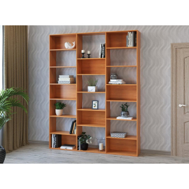 Стеллаж Алстар-16 МХ