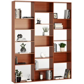 Стеллаж Алстар-16