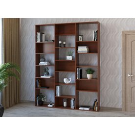 Стеллаж Алстар-16