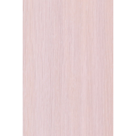 Стеллаж Алстар-17