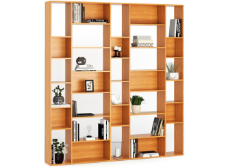 Стеллаж Алстар-17