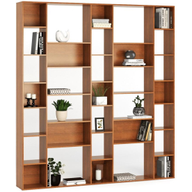 Стеллаж Алстар-17 МХ