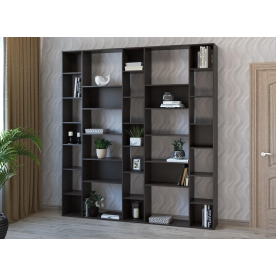 Стеллаж Алстар-17 МХ