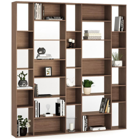 Стеллаж Алстар-17