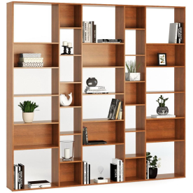 Стеллаж Алстар-18