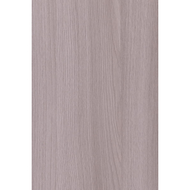 Стеллаж Алстар-18