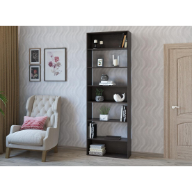 Стеллаж Алстар-1 МХ