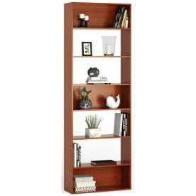 Стеллаж Алстар-1 МХ