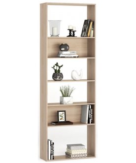 Стеллаж Алстар-1