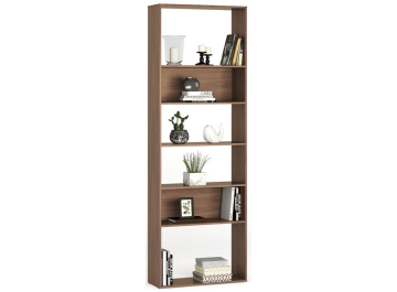 Стеллаж Алстар-1