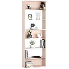 Стеллаж Алстар-21 МХ