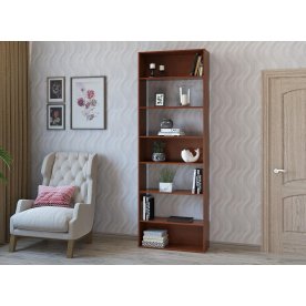 Стеллаж Алстар-21 МХ