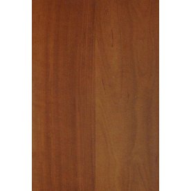 Стеллаж Алстар-21 МХ