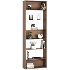 Стеллаж Алстар-21 МХ