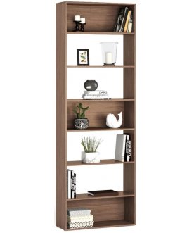 Стеллаж Алстар-1 МХ