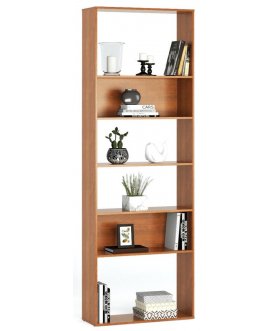 Стеллаж Алстар-21