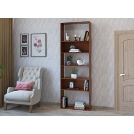 Стеллаж Алстар-21