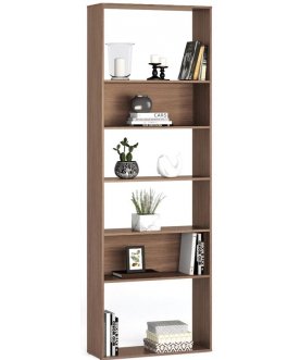 Стеллаж Алстар-1