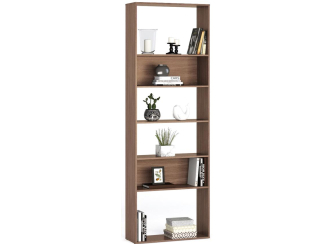 Стеллаж Алстар-21