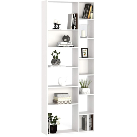 Стеллаж Алстар-22