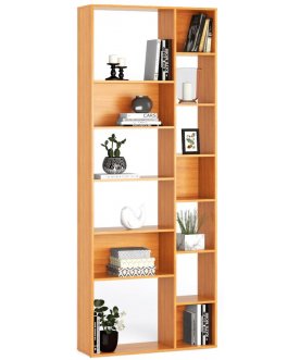 Стеллаж Алстар-22 МХ груша