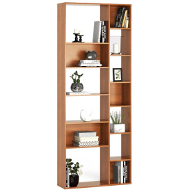 Стеллаж Алстар-22 МХ