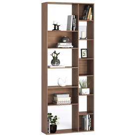 Стеллаж Алстар-22 МХ