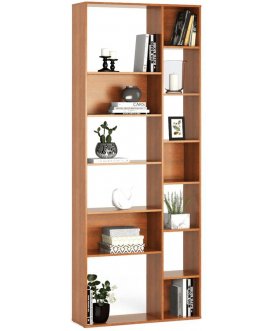 Стеллаж Алстар-2