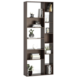 Стеллаж Алстар-22