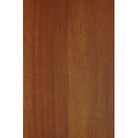 Стеллаж Алстар-22