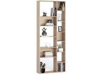 Стеллаж Алстар-22